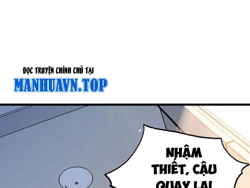 Pháp Sư Ký Sinh Chapter 1 - Trang 2