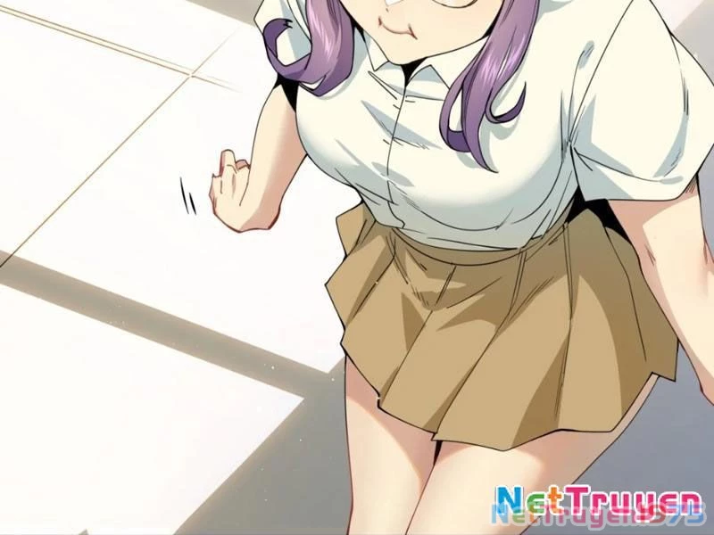 Pháp Sư Ký Sinh Chapter 1 - Trang 2
