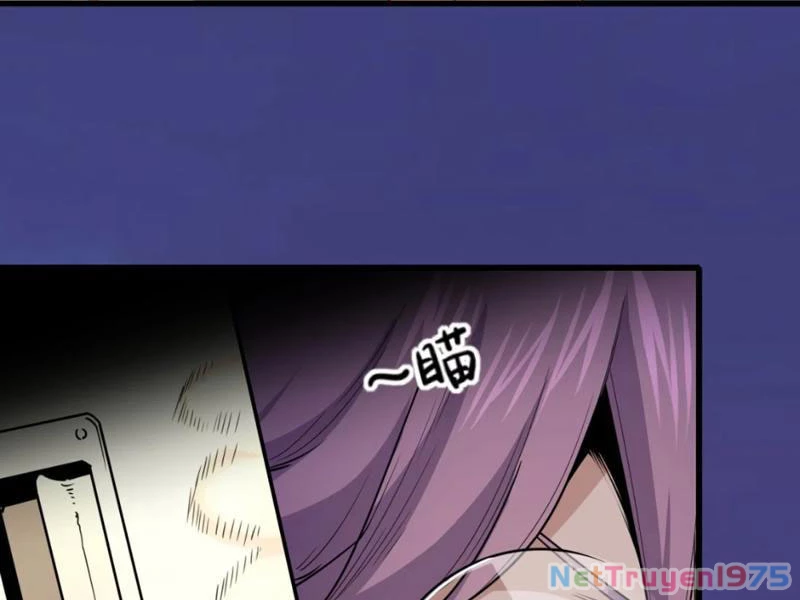 Pháp Sư Ký Sinh Chapter 1 - Trang 2