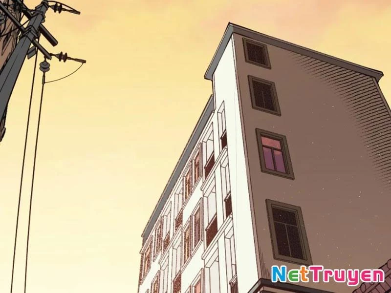 Pháp Sư Ký Sinh Chapter 1 - Trang 2