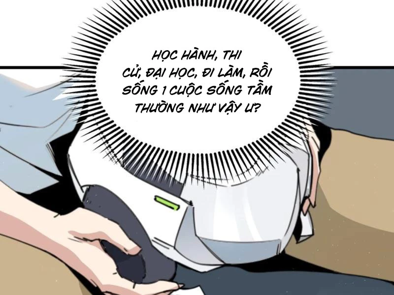 Pháp Sư Ký Sinh Chapter 1 - Trang 2