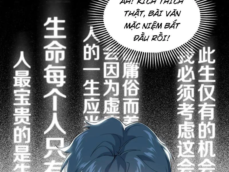 Pháp Sư Ký Sinh Chapter 1 - Trang 2