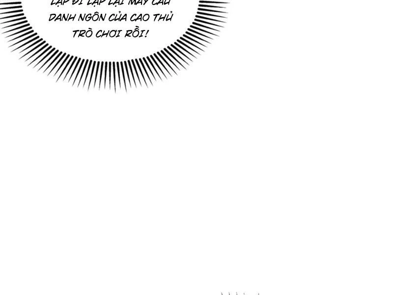 Pháp Sư Ký Sinh Chapter 1 - Trang 2