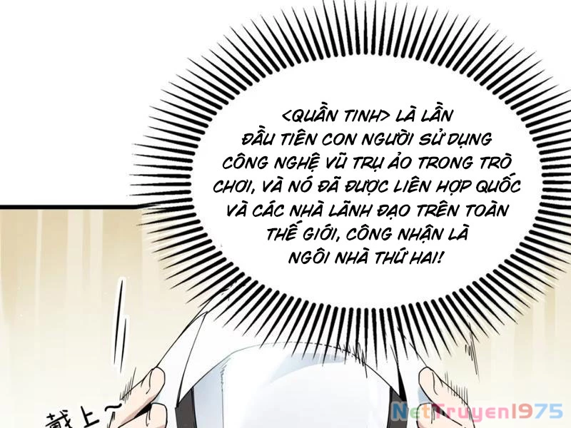 Pháp Sư Ký Sinh Chapter 1 - Trang 2