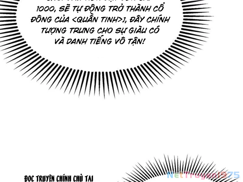 Pháp Sư Ký Sinh Chapter 1 - Trang 2