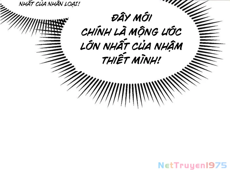Pháp Sư Ký Sinh Chapter 1 - Trang 2