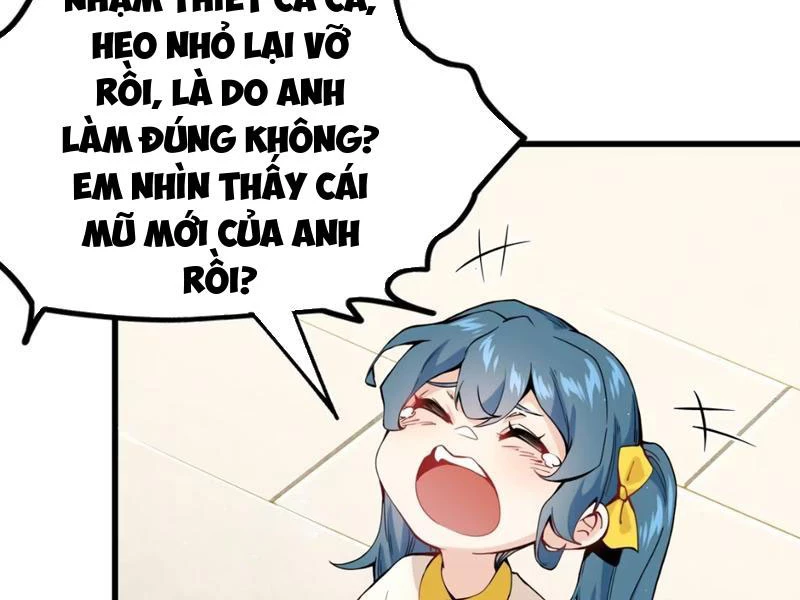 Pháp Sư Ký Sinh Chapter 1 - Trang 2