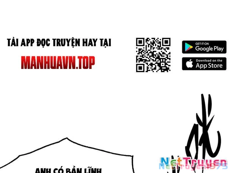 Pháp Sư Ký Sinh Chapter 1 - Trang 2