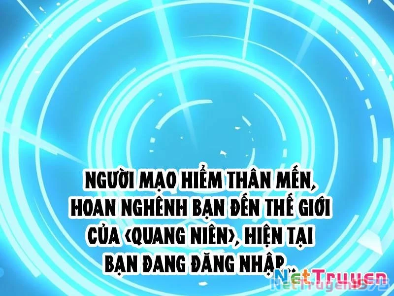Pháp Sư Ký Sinh Chapter 1 - Trang 2