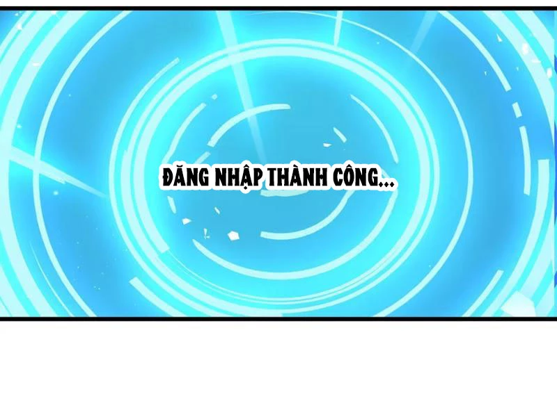 Pháp Sư Ký Sinh Chapter 1 - Trang 2