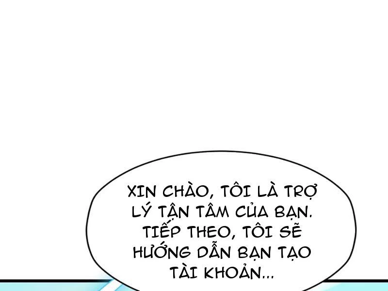 Pháp Sư Ký Sinh Chapter 1 - Trang 2