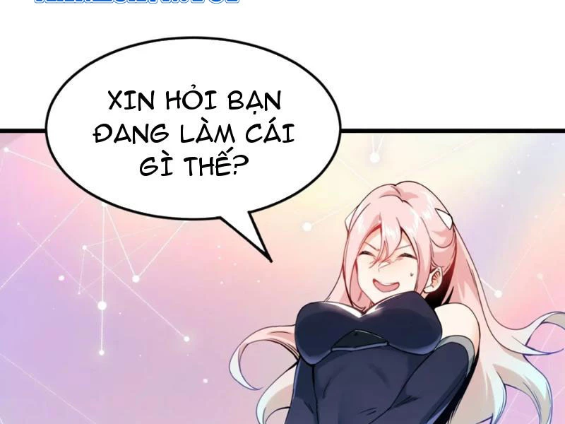 Pháp Sư Ký Sinh Chapter 1 - Trang 2