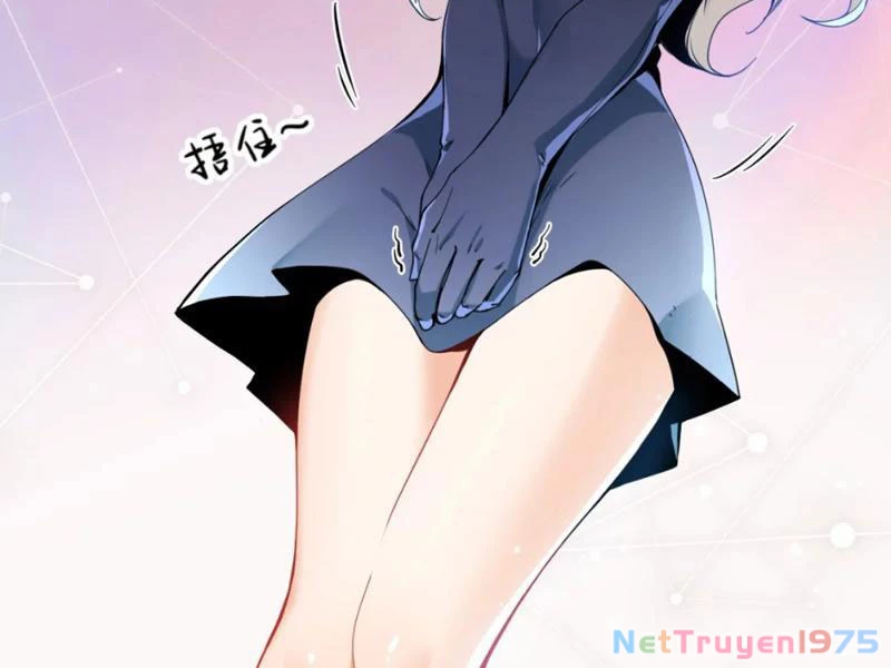 Pháp Sư Ký Sinh Chapter 1 - Trang 2