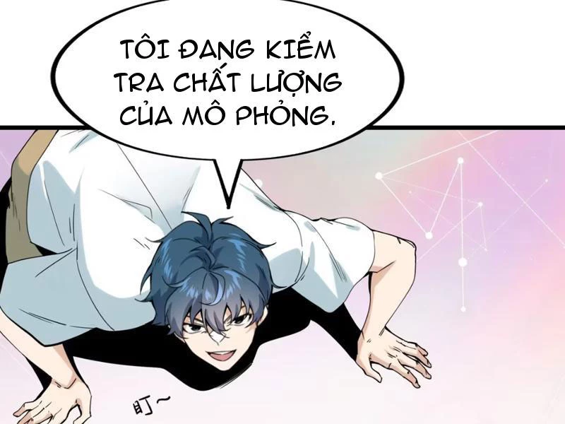 Pháp Sư Ký Sinh Chapter 1 - Trang 2