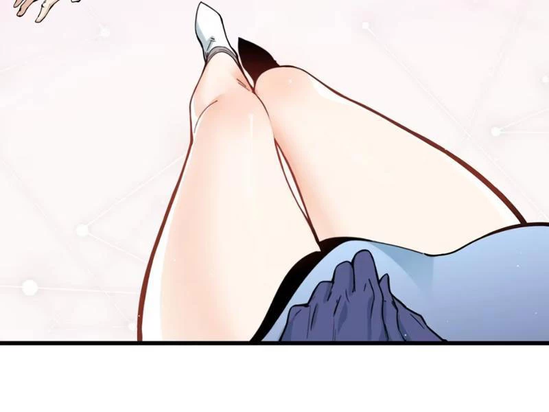 Pháp Sư Ký Sinh Chapter 1 - Trang 2