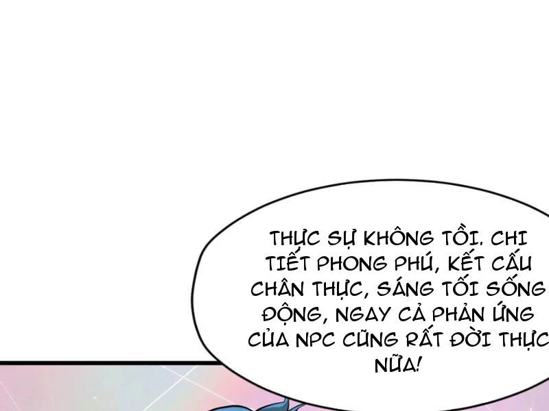 Pháp Sư Ký Sinh Chapter 1 - Trang 2