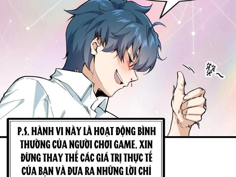 Pháp Sư Ký Sinh Chapter 1 - Trang 2
