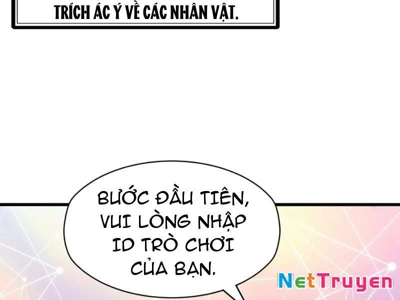 Pháp Sư Ký Sinh Chapter 1 - Trang 2