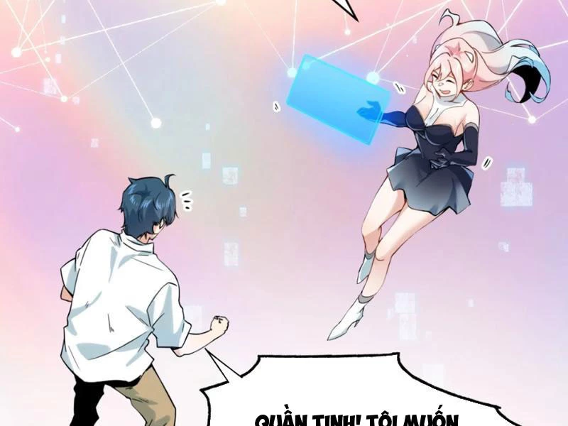 Pháp Sư Ký Sinh Chapter 1 - Trang 2