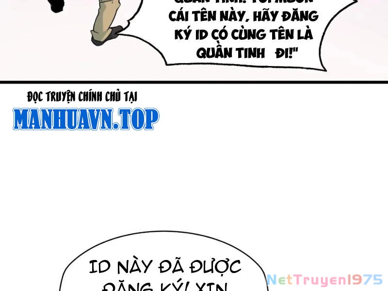 Pháp Sư Ký Sinh Chapter 1 - Trang 2