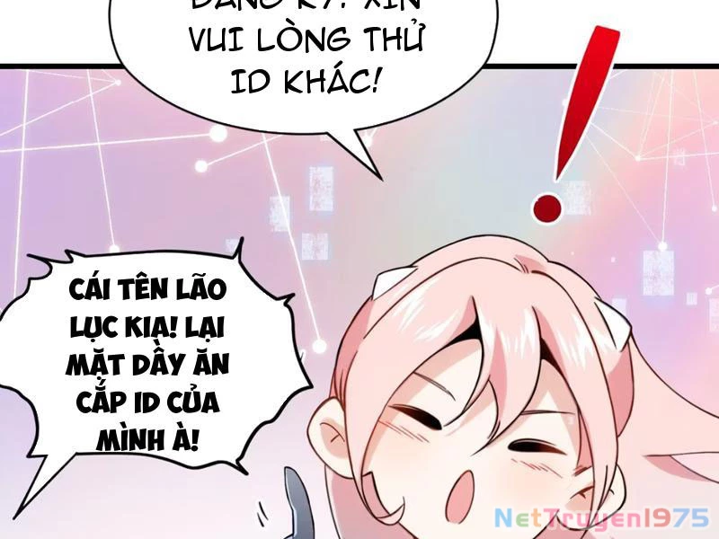 Pháp Sư Ký Sinh Chapter 1 - Trang 2