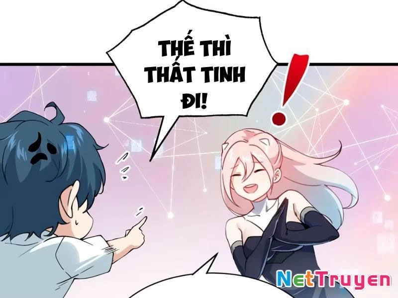 Pháp Sư Ký Sinh Chapter 1 - Trang 2