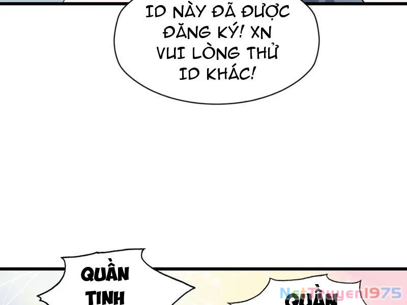 Pháp Sư Ký Sinh Chapter 1 - Trang 2