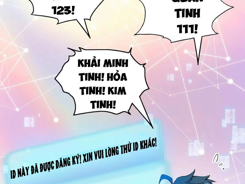 Pháp Sư Ký Sinh Chapter 1 - Trang 2