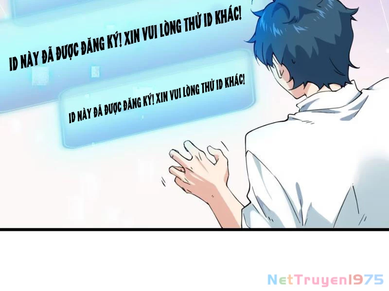 Pháp Sư Ký Sinh Chapter 1 - Trang 2