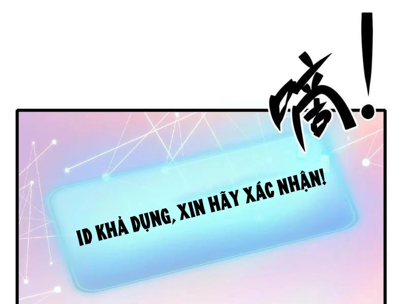 Pháp Sư Ký Sinh Chapter 1 - Trang 2