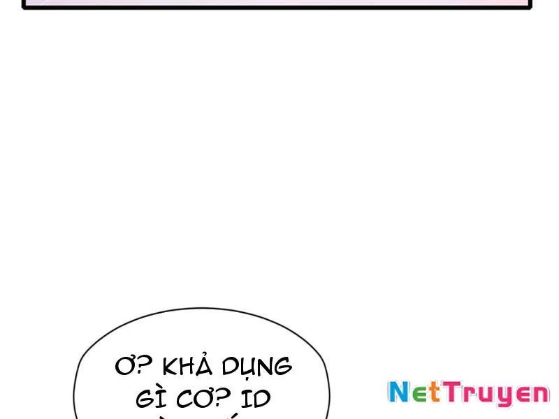 Pháp Sư Ký Sinh Chapter 1 - Trang 2