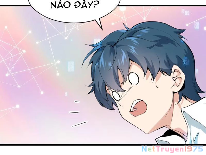 Pháp Sư Ký Sinh Chapter 1 - Trang 2