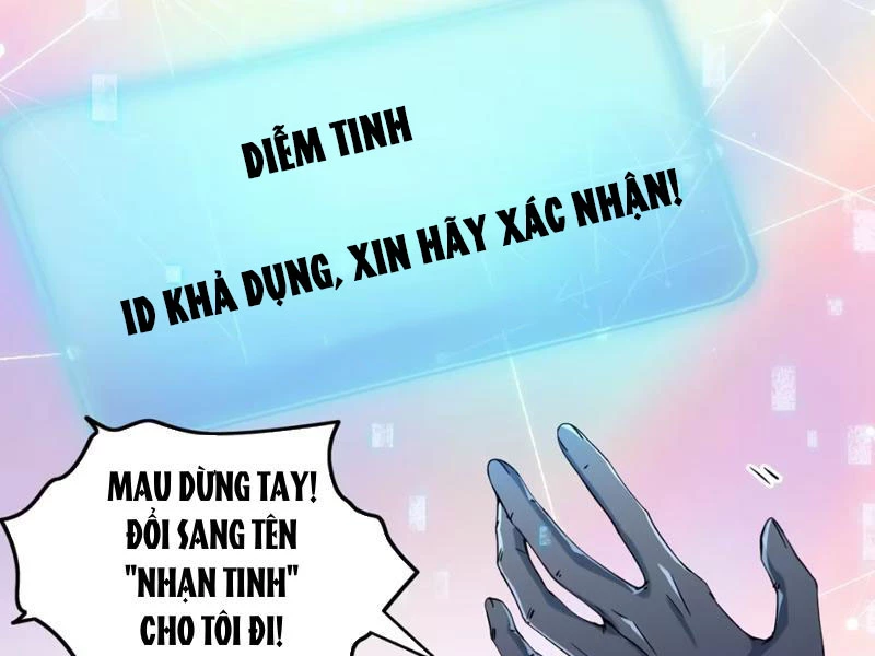 Pháp Sư Ký Sinh Chapter 1 - Trang 2