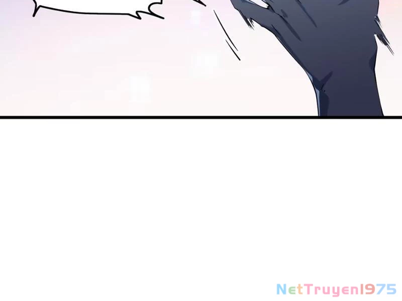 Pháp Sư Ký Sinh Chapter 1 - Trang 2