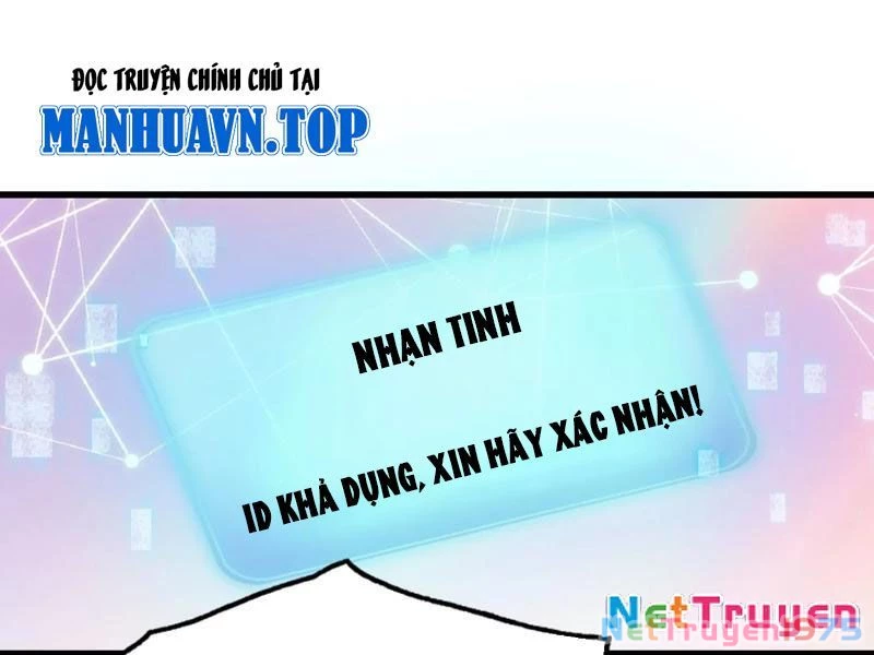 Pháp Sư Ký Sinh Chapter 1 - Trang 2