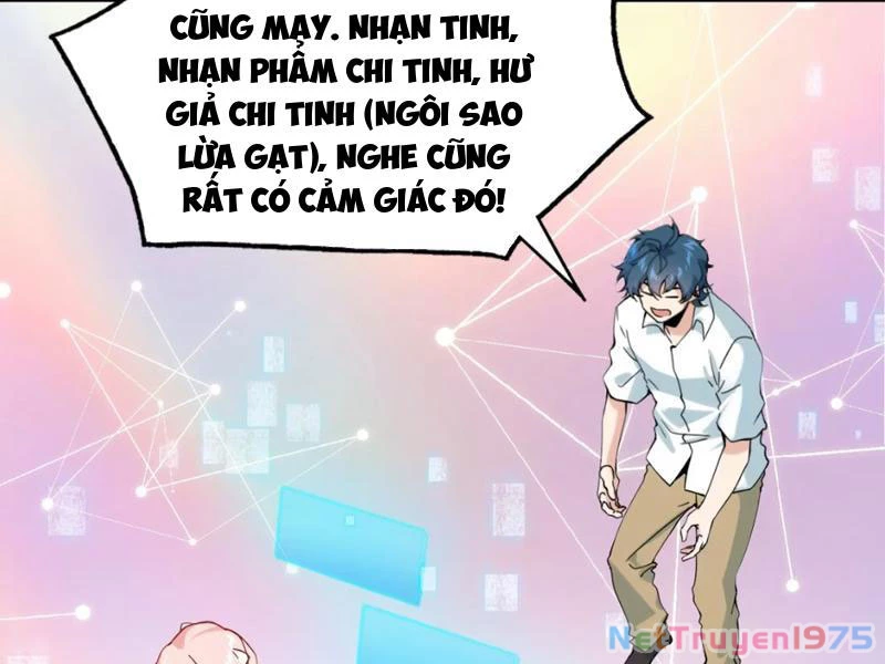Pháp Sư Ký Sinh Chapter 1 - Trang 2