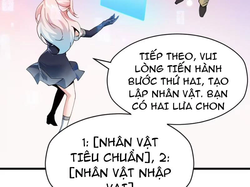 Pháp Sư Ký Sinh Chapter 1 - Trang 2