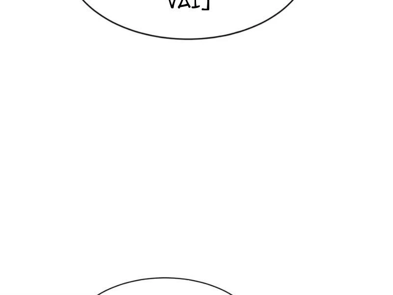 Pháp Sư Ký Sinh Chapter 1 - Trang 2