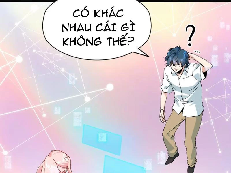 Pháp Sư Ký Sinh Chapter 1 - Trang 2