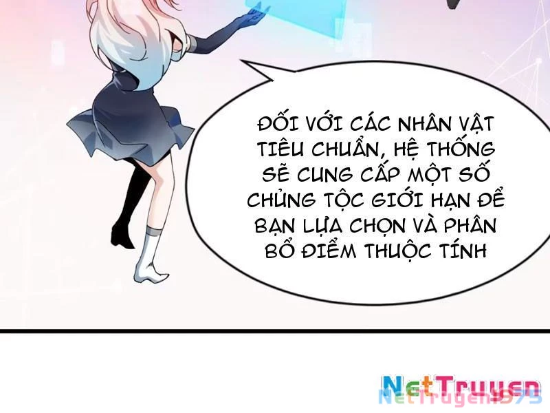 Pháp Sư Ký Sinh Chapter 1 - Trang 2