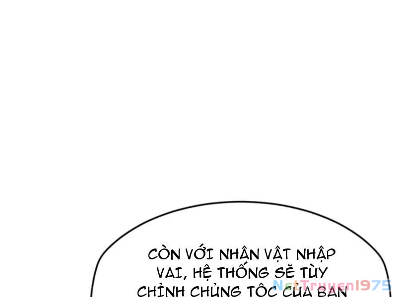 Pháp Sư Ký Sinh Chapter 1 - Trang 2