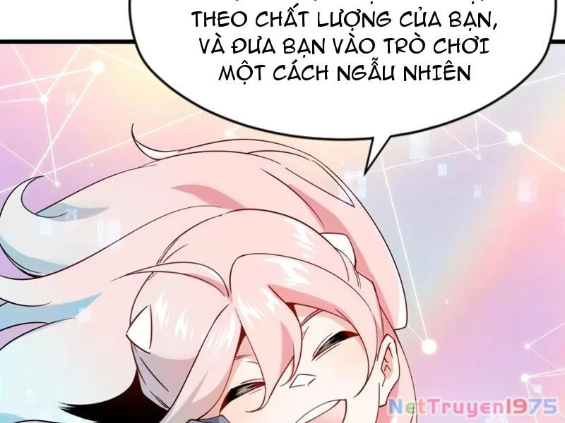 Pháp Sư Ký Sinh Chapter 1 - Trang 2
