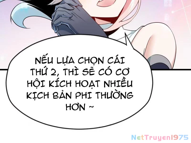 Pháp Sư Ký Sinh Chapter 1 - Trang 2