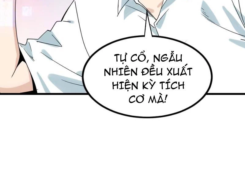 Pháp Sư Ký Sinh Chapter 1 - Trang 2