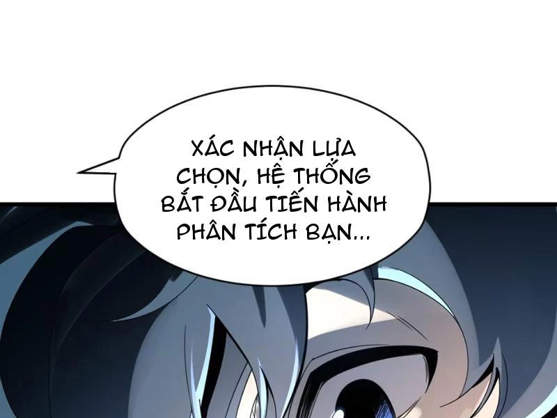 Pháp Sư Ký Sinh Chapter 1 - Trang 2