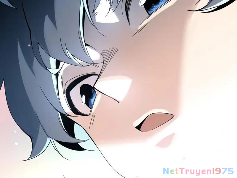 Pháp Sư Ký Sinh Chapter 1 - Trang 2