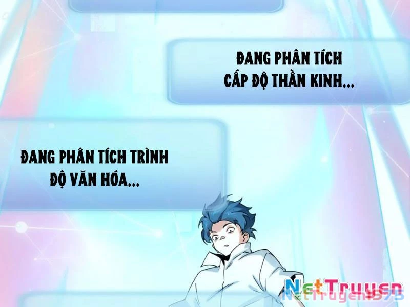 Pháp Sư Ký Sinh Chapter 1 - Trang 2