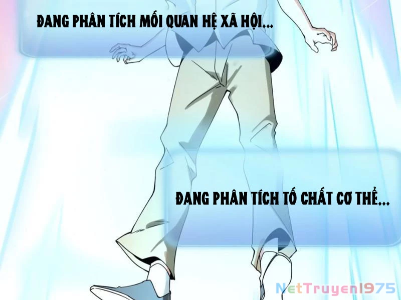 Pháp Sư Ký Sinh Chapter 1 - Trang 2