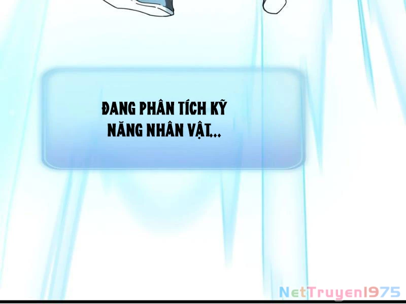 Pháp Sư Ký Sinh Chapter 1 - Trang 2