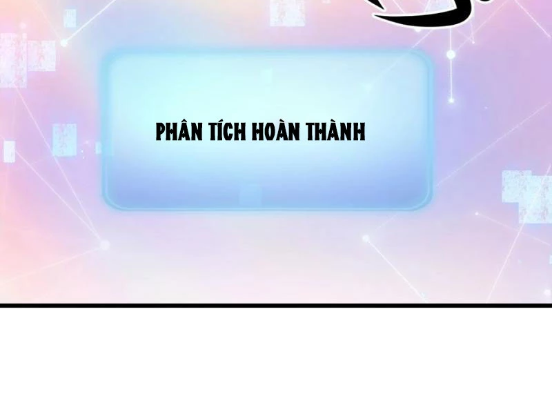 Pháp Sư Ký Sinh Chapter 1 - Trang 2